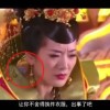 香港6合开奖结果开奖记录