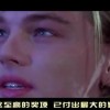 2021香港山顶豪宅出售！